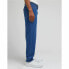Tracksuit for Adults Lee Oscar Blue