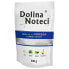 Wet food Dolina Noteci Premium Veal Cod Pig Broccoli 500 g