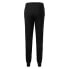 Malfini Sweatpants Rest W MLI-61501