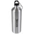 Фото #2 товара REGATTA Alu 1L Flasks