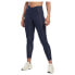 Фото #3 товара REEBOK Workout Ready Basic High-Rise Leggings