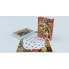 Puzzle Vintage Poster 1000 Teile