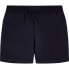 Фото #1 товара HACKETT Essential sweat shorts