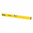 Spirit Level Stanley 60 cm