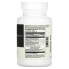 All-Zyme, 90 Tablets