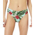 Фото #1 товара SUPERDRY Vintage Hipster Brief Swimsuit