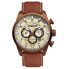 Фото #1 товара Мужские часы Timberland TDWGF2100604