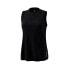 Фото #2 товара ERIMA Tank sleeveless T-shirt