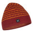 MONTURA Ethnic Cap