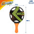 Фото #4 товара COLORBABY Set 2 Beach Blades With Ball