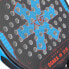 Фото #4 товара OSAKA Vision Pro padel racket