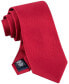 Фото #4 товара Men's Rope Solid Tie