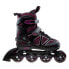 Фото #1 товара COOLSLIDE Butters Inline Skates