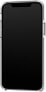 Фото #3 товара Чехол для смартфона Puro Impact Clear - iPhone 12 Pro Max