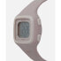 RIP CURL Candy2 Digital watch