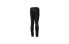 Фото #2 товара Спортивные брюки PUMA Logo черные (594612-01)