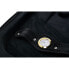 Фото #11 товара Roth & Junius Violin Oblong Case Eva BL 4/4