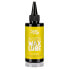 RIDEMAX E-MTB Wax Lube 150ml