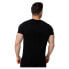 ფოტო #2 პროდუქტის TAPOUT Lifestyle Basic short sleeve T-shirt