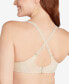 ფოტო #3 პროდუქტის Comfort Revolution Soft Touch Perfect T-Shirt Underwire DF3468