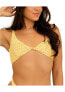 ფოტო #1 პროდუქტის Women's Mirage Top