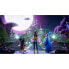 Фото #9 товара Видеоигры PlayStation 5 Disney Dreamlight Valley: Cozy Edition (FR)