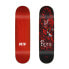 Фото #2 товара FLIP Glifberg Dragon 8.5´´x32.38´´ Skateboard Deck