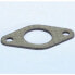 POLINI Yamaha-Minarelli-Mbk Ø24 mm Exhaust Gasket