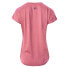 ფოტო #4 პროდუქტის IQ Yoryo short sleeve T-shirt