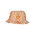 Фото #4 товара URBAN CLASSICS Bob Hat Imprimé Bandana