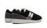 Фото #3 товара [NM508FAJ] Mens New Balance BRANDON WESTGATE X NUMERIC 508 'BLACK GREY'