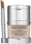 Фото #3 товара Getönte Creme - Etre Belle Time Control Make-up & Concealer 01