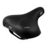 Фото #2 товара SELLE SAN REMO Viena saddle