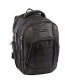 ფოტო #1 პროდუქტის 200 Laptop Backpack