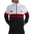 Фото #1 товара Ellesse Rimini Track Top M SHM00892052 sweatshirt