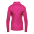 Фото #2 товара IZAS Ebro W full zip fleece