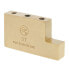 Фото #1 товара Floyd Rose Fat Brass Block L 37mm