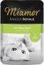 Фото #1 товара Miamor Miamor Ragout Royale saszetka Królik w galaretce - 100g