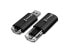 Innovera USB 3.0 Flash Drive 32 GB 82032