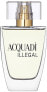 Фото #2 товара AcquaDi Illegal - Eau de Toilette 30 ml