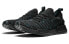 Adidas Originals NMD_R1 AQ0943 Sneakers