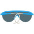 POLAROID PLD6037SRCT99 Sunglasses