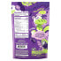 Фото #2 товара Purple Sweet Potato, Supercolor Powder, 5 oz (142 g)