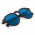 Unisex Sunglasses Warwick TR90 Hawkers 1283795_8