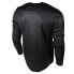 RINAT Iron Bat Long Sleeve Goalkeeper T-Shirt