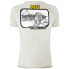 ფოტო #2 პროდუქტის HOTSPOT DESIGN Rebels Big short sleeve T-shirt
