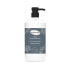 ფოტო #1 პროდუქტის INODORINA 1L White Hair Pet Shampoo