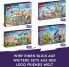 Фото #26 товара LEGO Friends International School, Modular Building Toy for Girls and Boys from 8 Years with Mini Dolls Aliya, Oli, Autumn from the Series 2023 41731