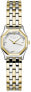 Фото #1 товара Наручные часы Bering Classic Ladies 14531-307