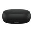 Фото #5 товара Jabra Elite 7 Pro - Black, Wireless, Calls/Music, 5.4 g, Headset, Black